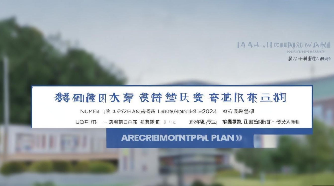 南华大学在湖南录取多少人？2024录取分数线与招生计划公布