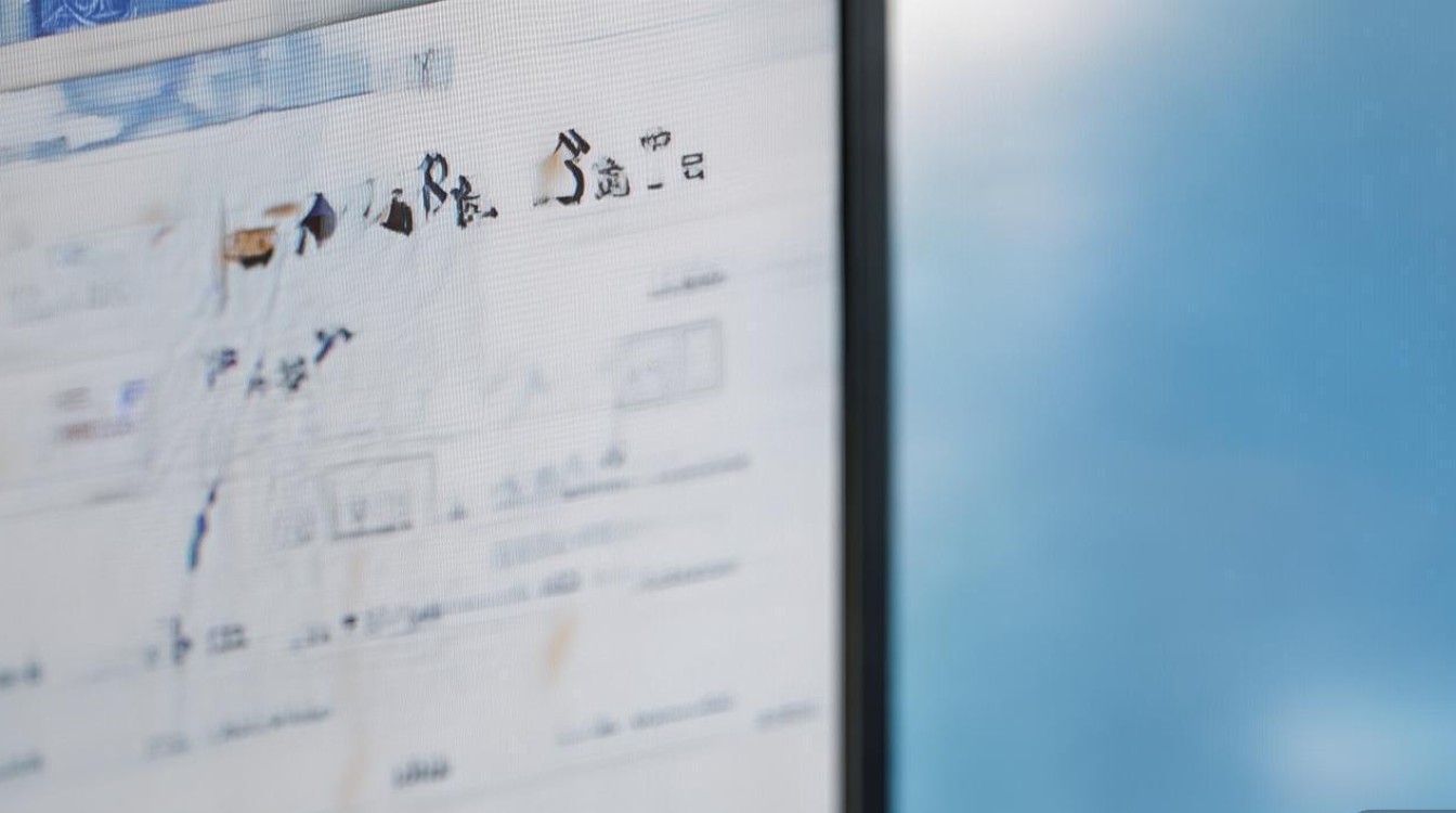 南昌大学录取结果怎么查？录取通知书查询入口官网通道