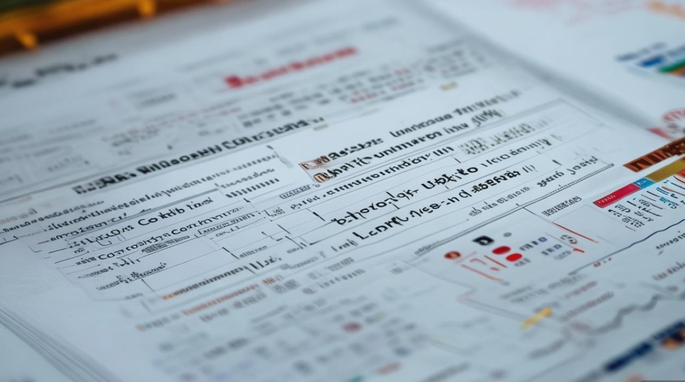 中南大学广东录取分数线？2024招生计划与投档标准详解