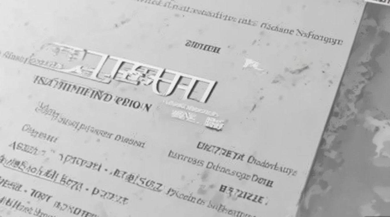 福建建筑大学录取分数线是多少？2023各省最低分汇总