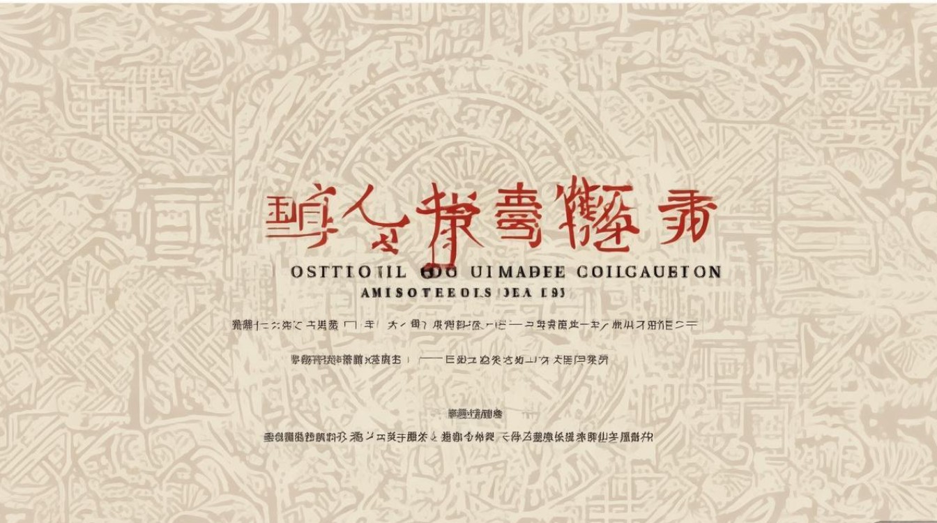 甘肃体育职业学院录取分数线多少？甘肃考生报考条件要求