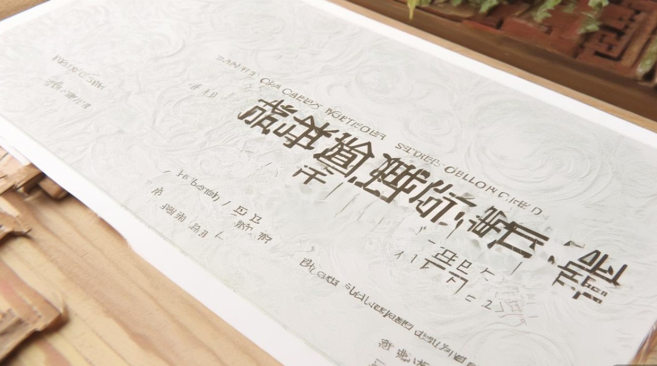 甘肃体育职业学院录取分数线多少？甘肃考生报考条件要求