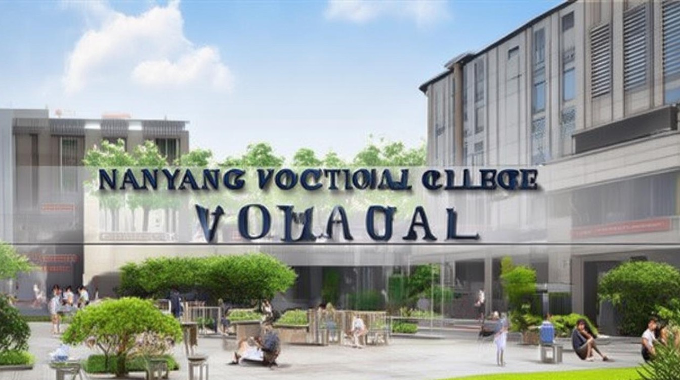 南阳职业学院是公办的吗?南阳职业学院怎么样,学费多少? 南阳职业学院是公办的吗?南阳职业学院怎么样,学费多少?