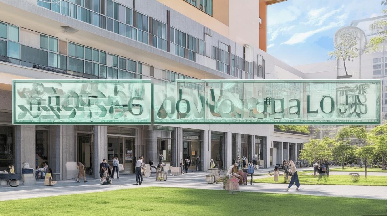 南阳职业学院是公办的吗?南阳职业学院怎么样,学费多少? 南阳职业学院是公办的吗?南阳职业学院怎么样,学费多少?