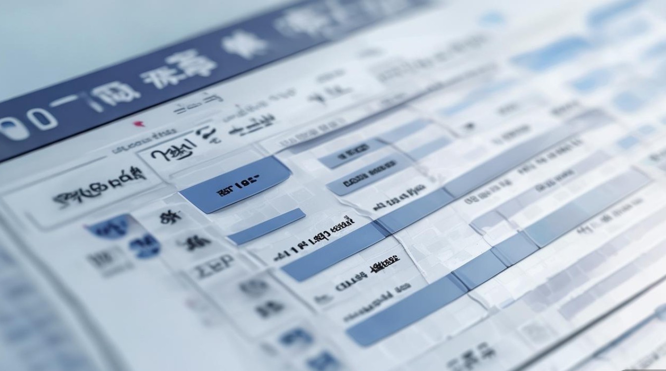 2017中考录取线要多少分？中考学校分数线查询汇总