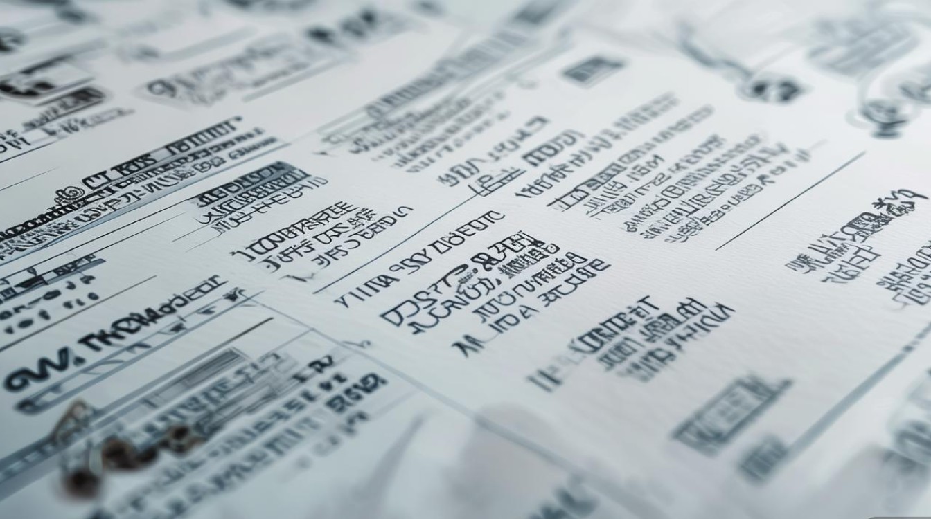 河北编导专科学校排名?最新编导专科排名一览，河北哪些专科有编导专业？编导专科排名权威榜