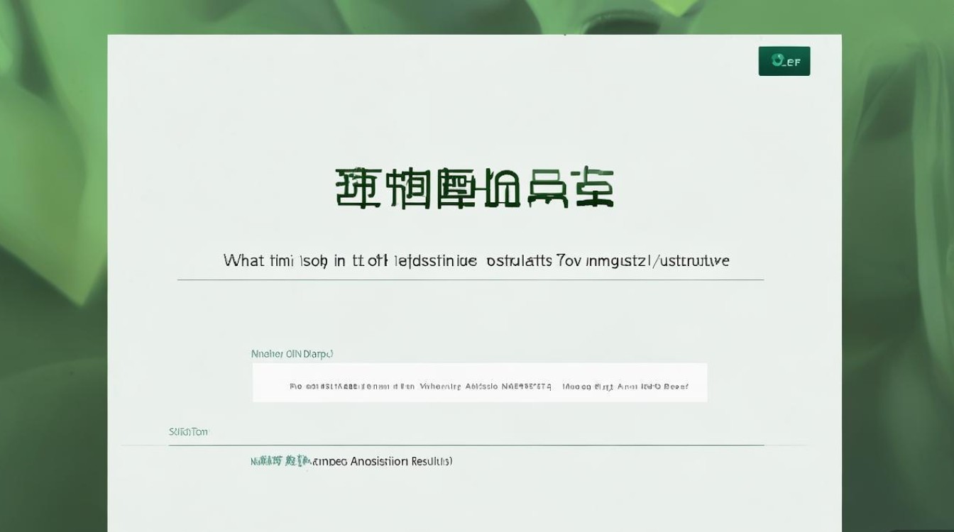 录取结果查询，长江大学录取通知书发放时间是几点？