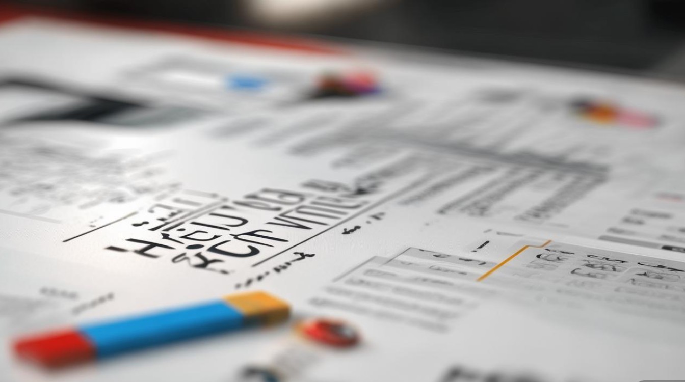 福州大学录取要考多少分？2024高考志愿填报指南解析