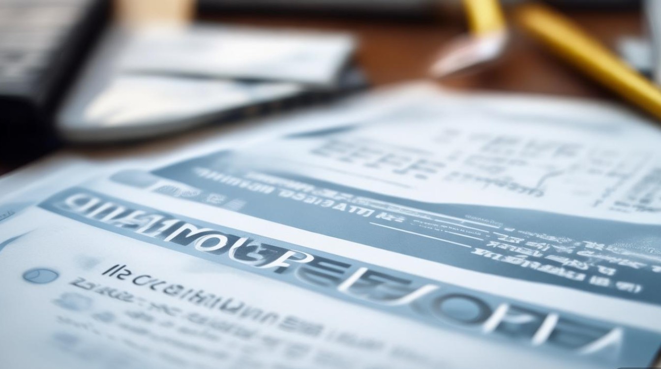 福州大学录取要考多少分？2024高考志愿填报指南解析