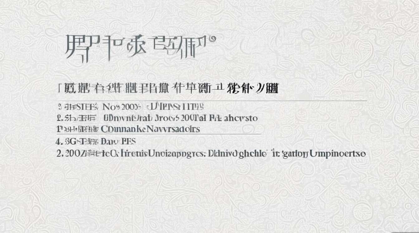 2026福建民办高校前五名榜单揭晓，上榜高校名单详情必看