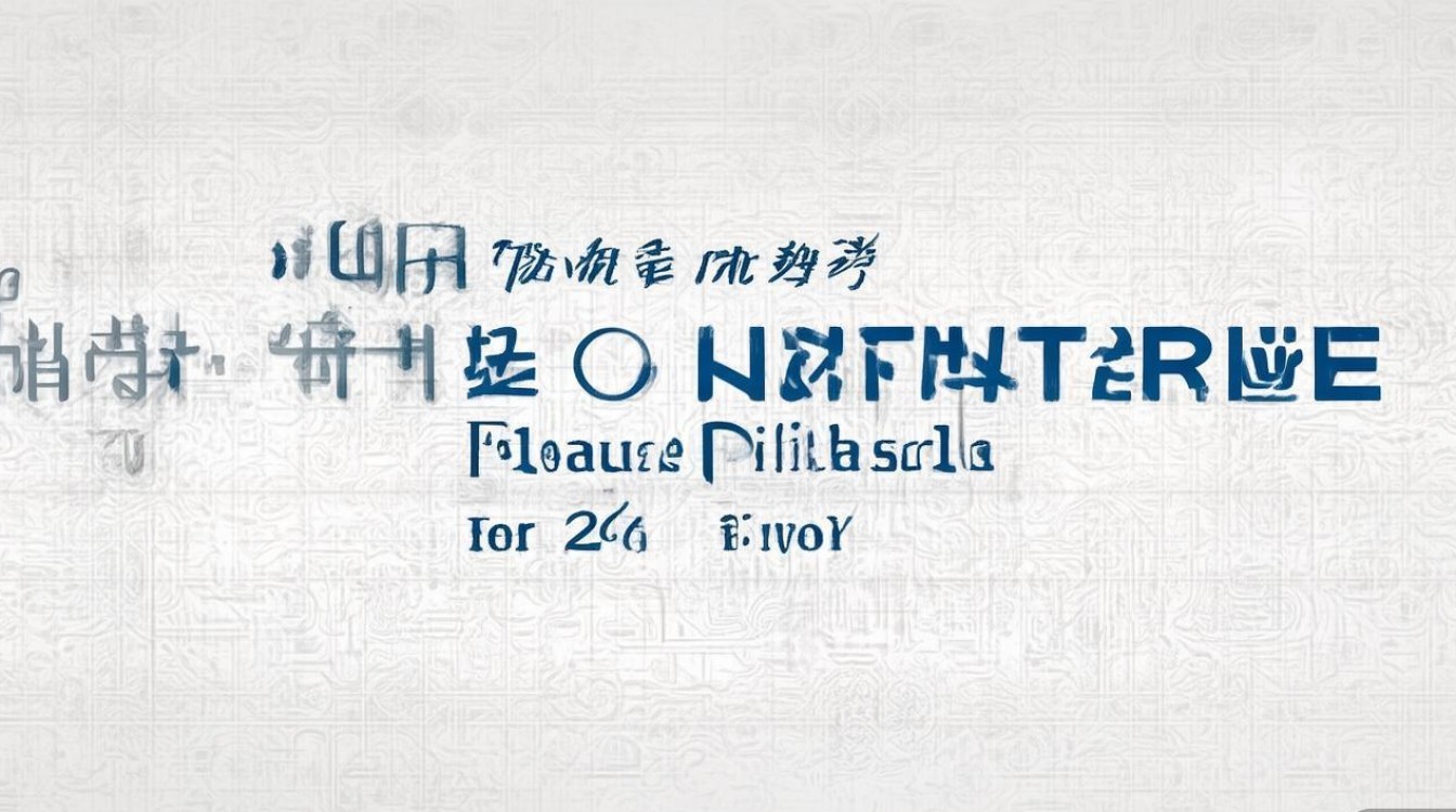 2026福建民办高校前五名榜单揭晓，上榜高校名单详情必看