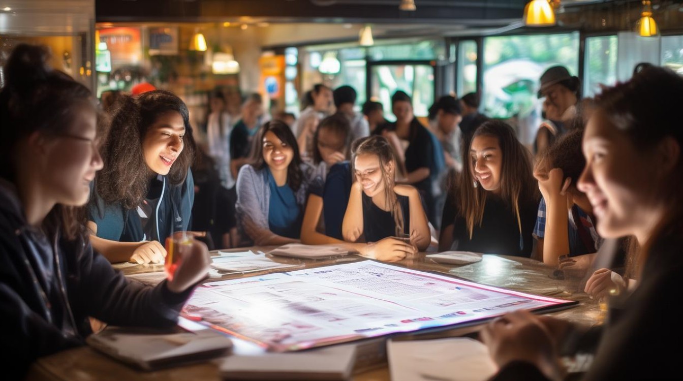 桓台职业学院吧里大家都在做什么?最新招生简章专业解读 桓台职业学院吧里大家都在做什么?最新招生简章专业解读