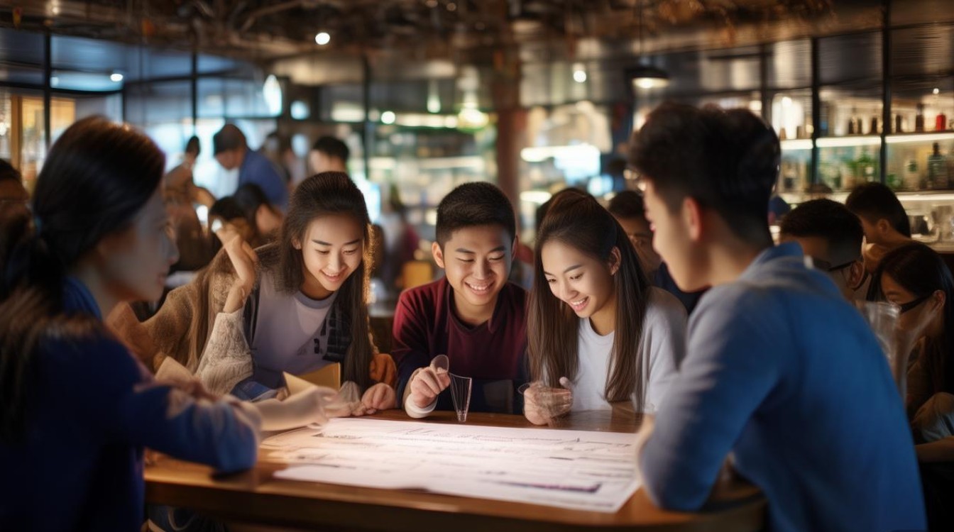 桓台职业学院吧里大家都在做什么?最新招生简章专业解读 桓台职业学院吧里大家都在做什么?最新招生简章专业解读