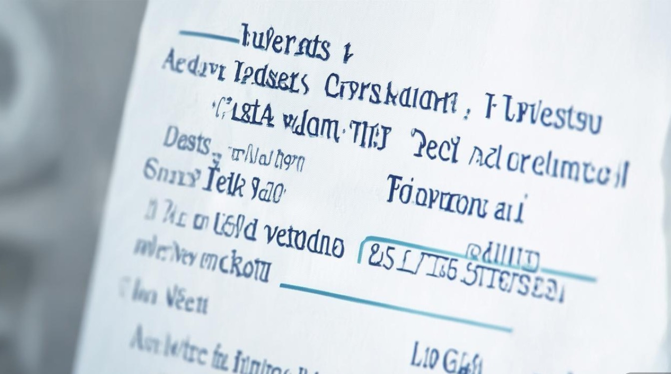 哪些大学2024年不招二本批次学生？ - 985高校录取标准全解析