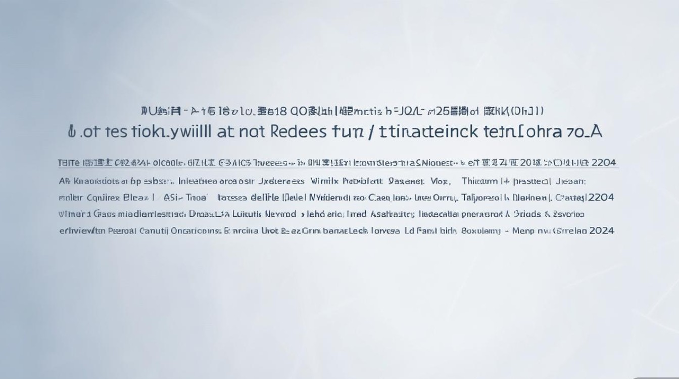 哪些大学2024年不招二本批次学生？ - 985高校录取标准全解析