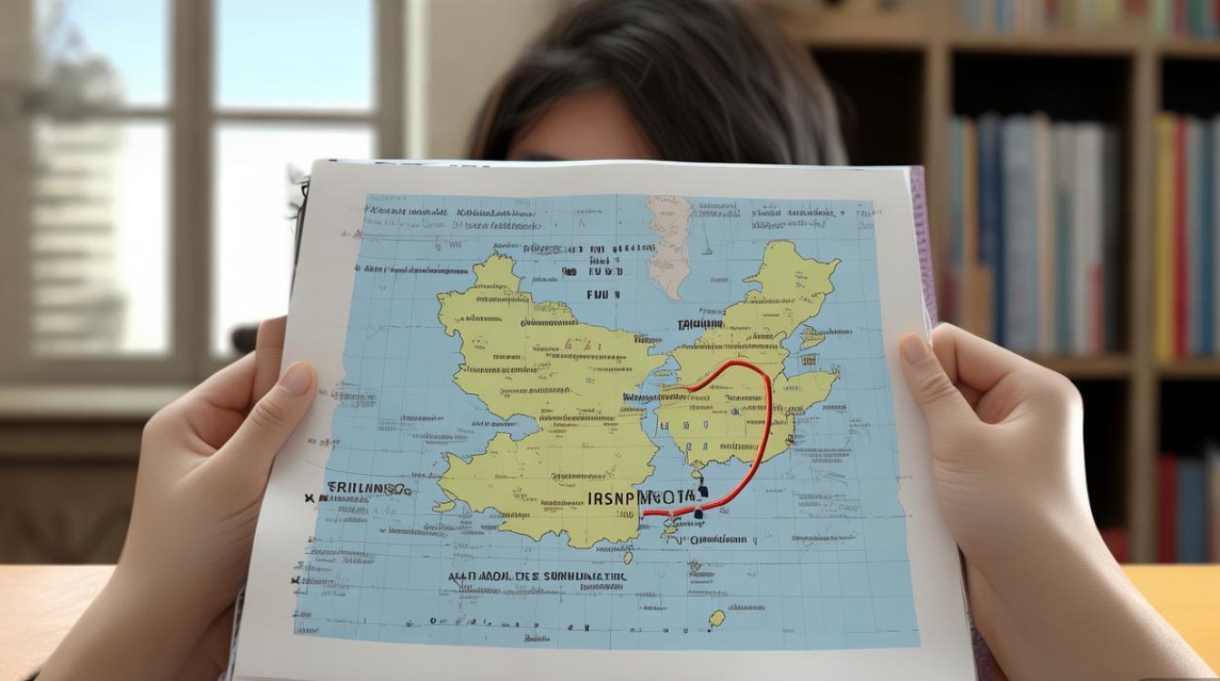 福建文科生能上青海大学吗？录取分数线是多少？