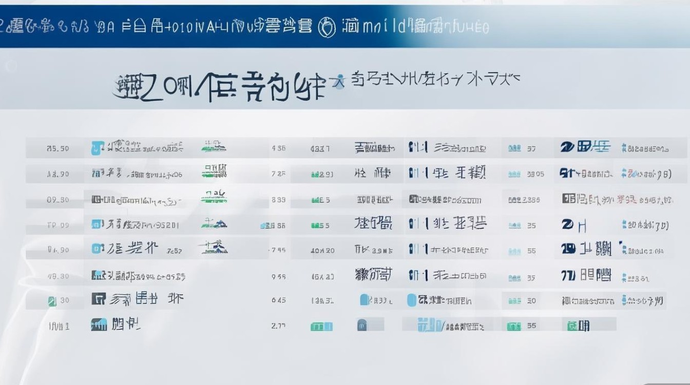 2024年江西航空大学各专业录取分数线是多少？