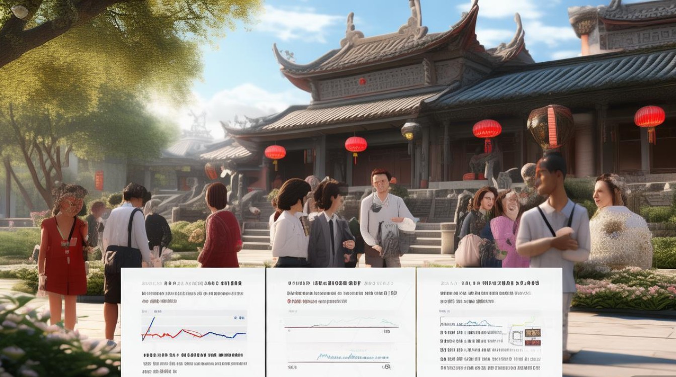 云南大学录取率是多少？难不难考？附云南大学招生分数线解读