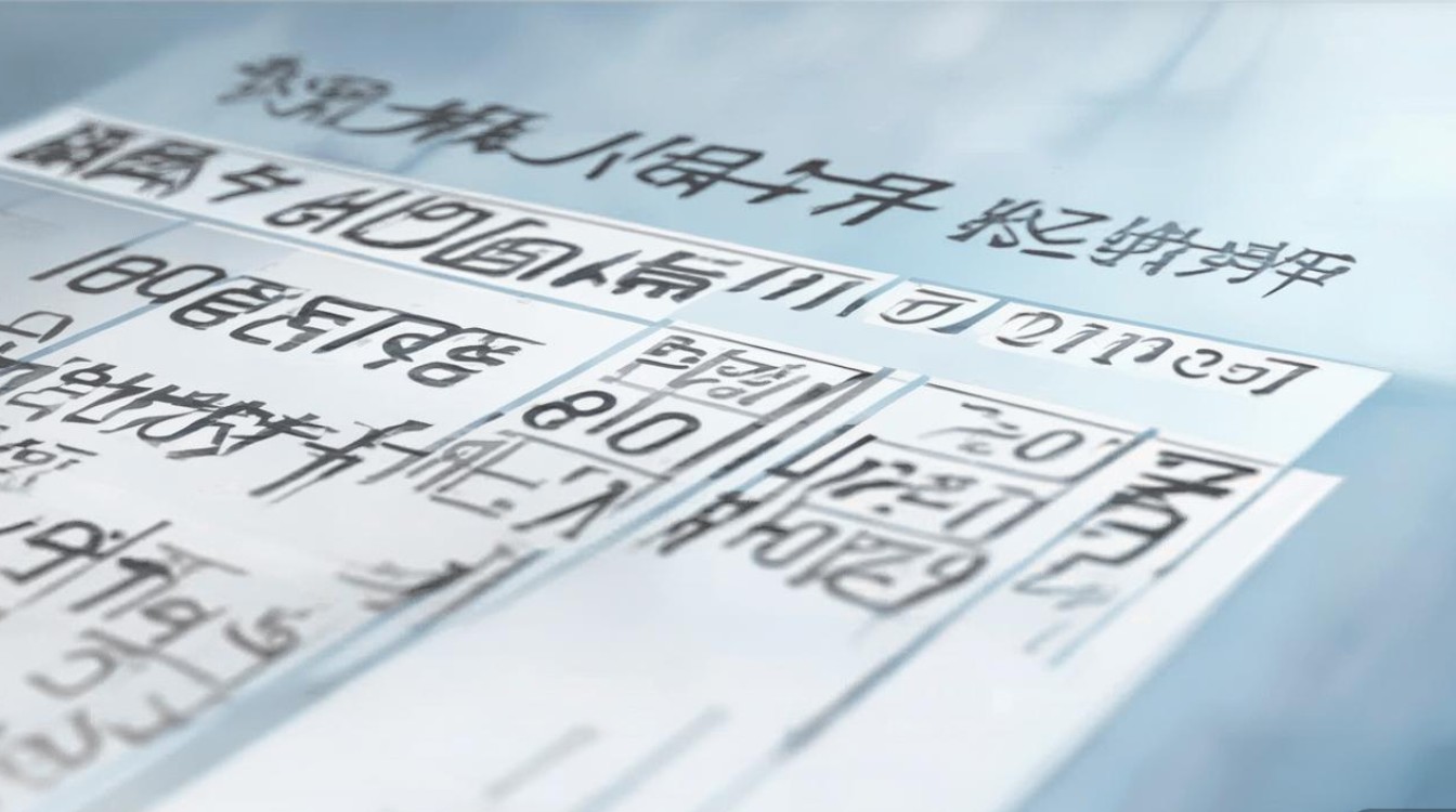 2017许昌县三高录取线，多少分能上？重点高中录取分数线汇总