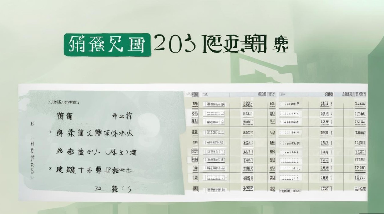 河北大学2023高考录取分数线公布，多少分能上河北大学？