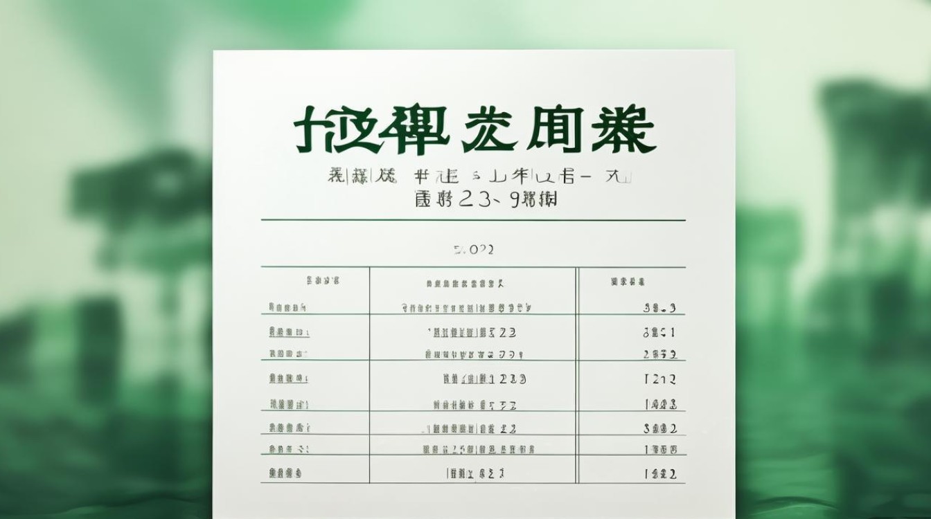 河北大学2023高考录取分数线公布，多少分能上河北大学？