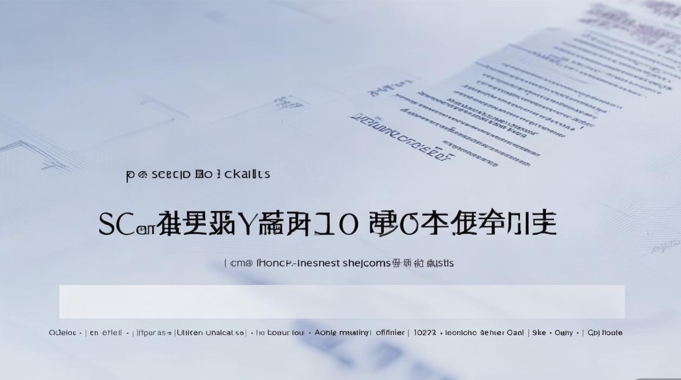 南华大学录取结果怎么查？2023官网查询入口与查分指南