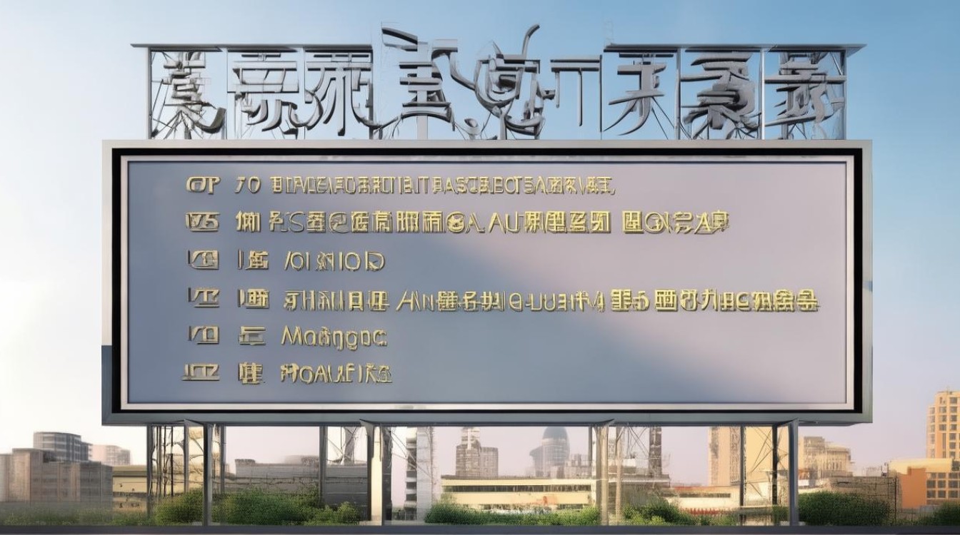 江苏省电气专科学校排名前十强，电气自动化技术专科学校哪家最好