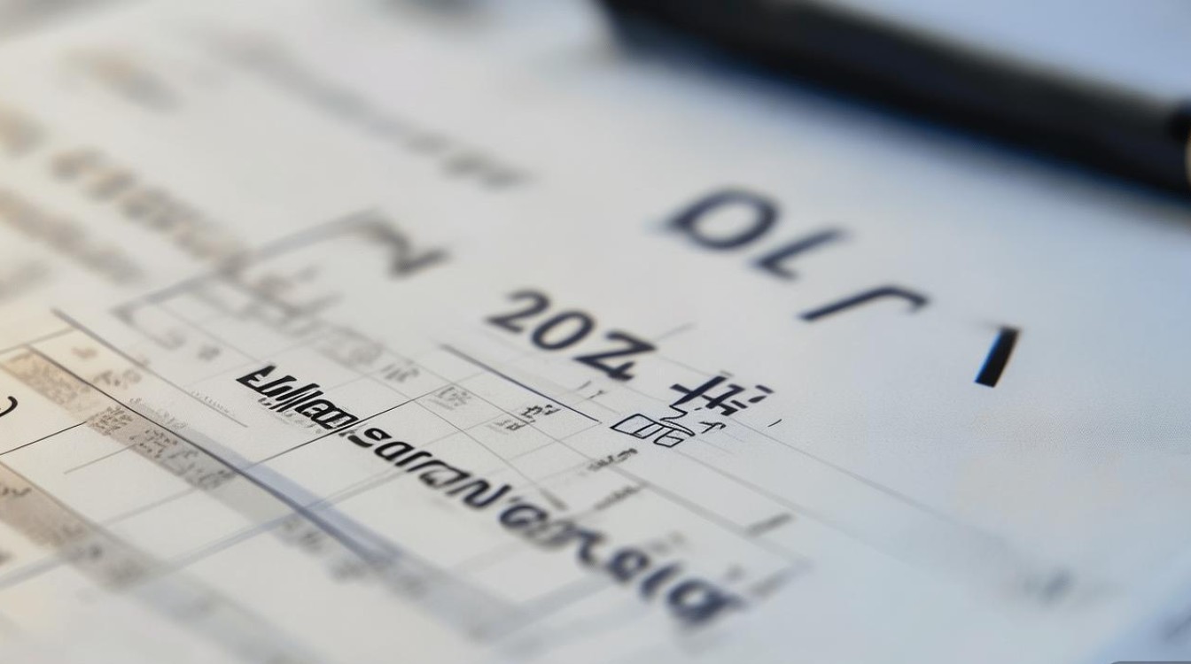 大连大学考研录取线是多少?2024年考研分数线查询 大连大学考研录取线是多少?2024年考研分数线查询