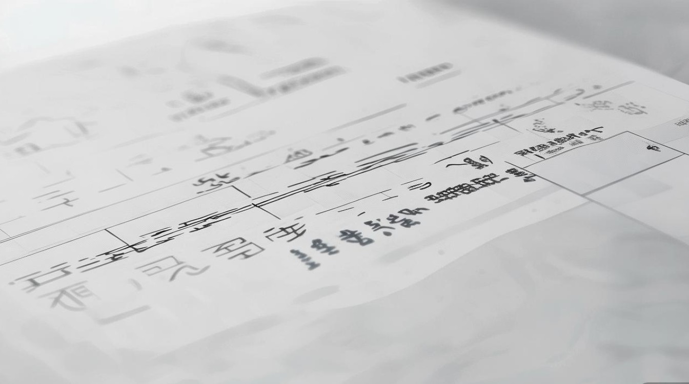 大连大学考研录取线是多少?2024年考研分数线查询 大连大学考研录取线是多少?2024年考研分数线查询