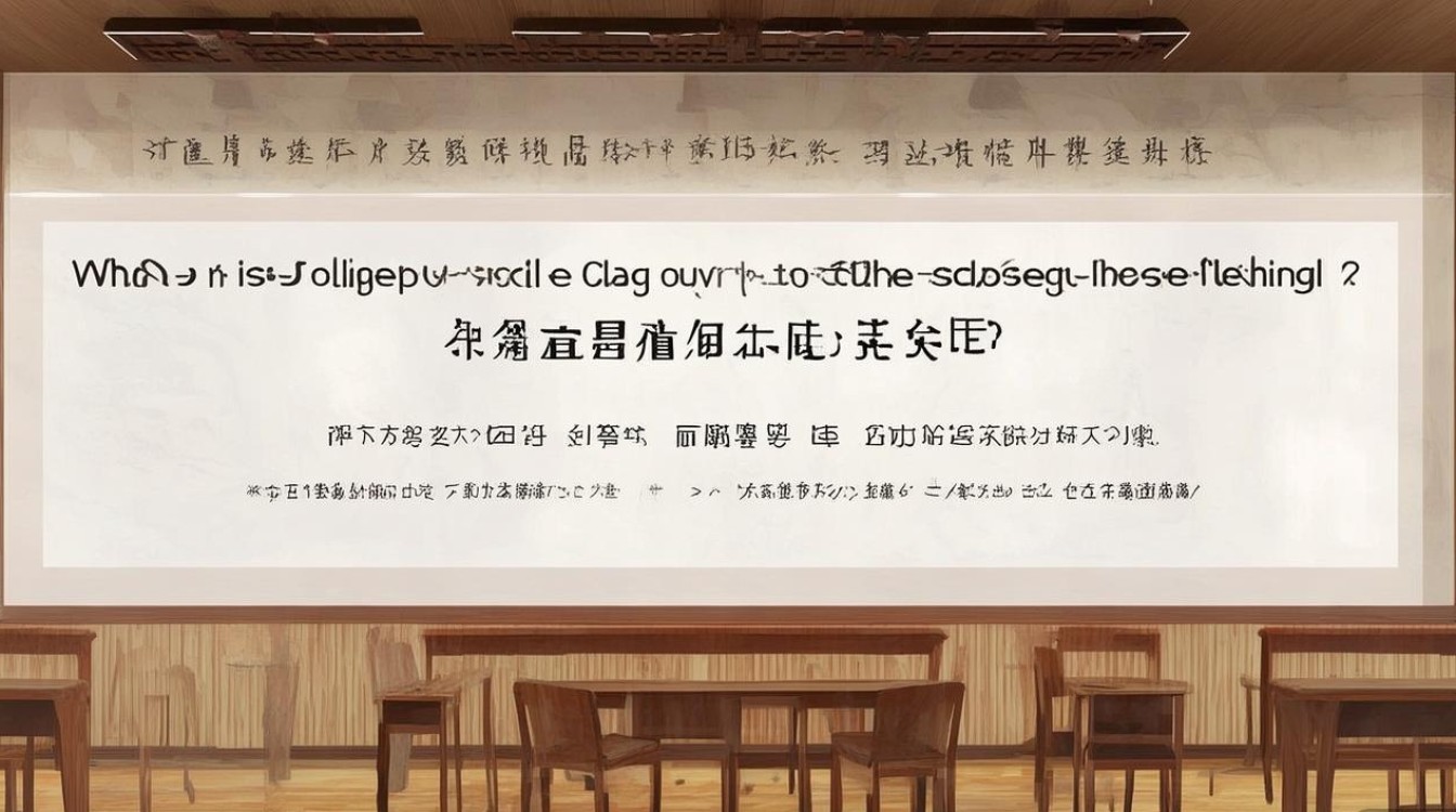 广西中医药大学预科班分数线是多少？高考录取线查询指南