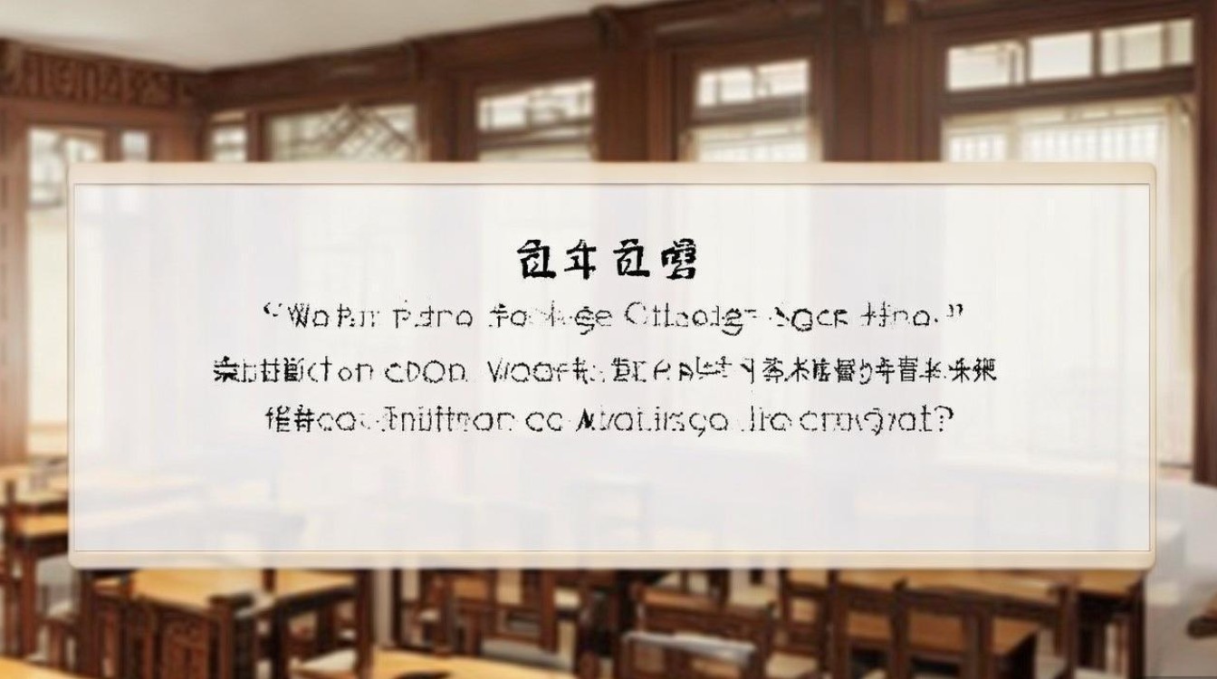 广西中医药大学预科班分数线是多少？高考录取线查询指南