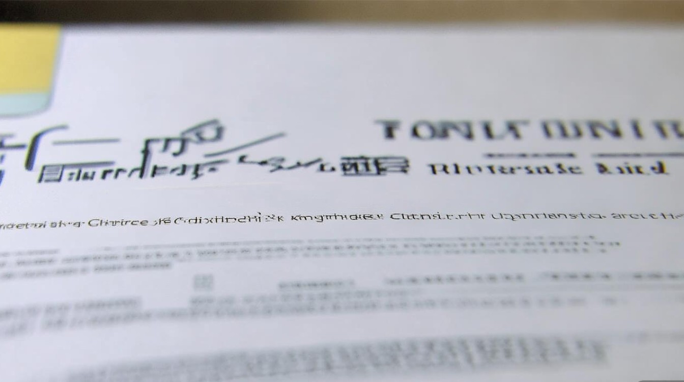 香港中文大学录取名单何时公布？2024年本科招生录取结果查询