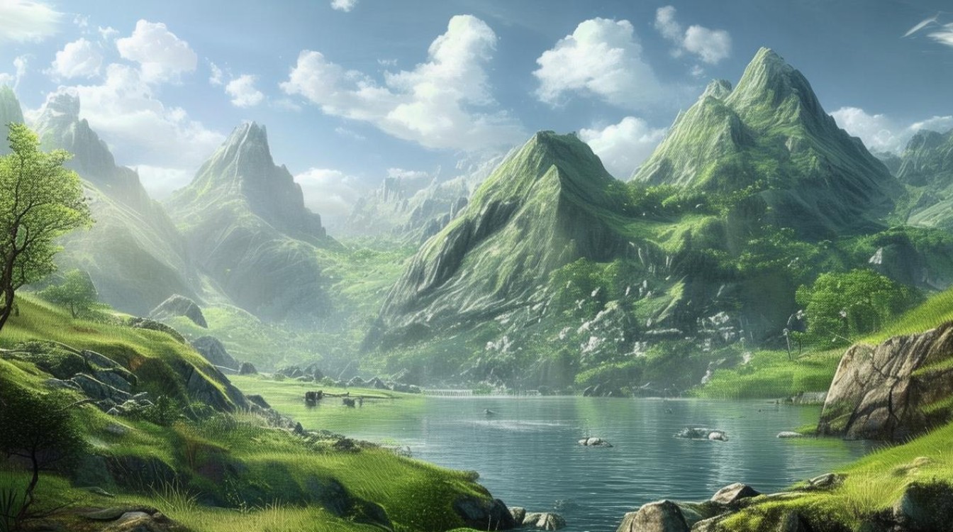 江西机械职业学院就业前景怎么样？招生条件及录取分数线详解