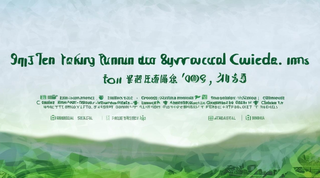 贵州大专学校排名前十有哪些？2023贵州专科学校排行榜