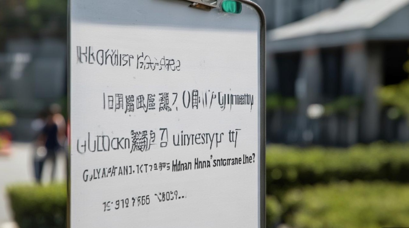 广州大学在湖南录取要多少位次？-广州大学湖南分数线