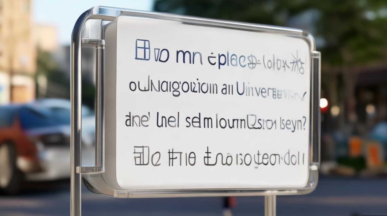 广州大学在湖南录取要多少位次？-广州大学湖南分数线