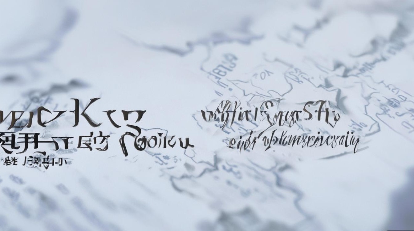 浙江大学在贵州录取分数线多少？浙江大学在贵州录取分数线