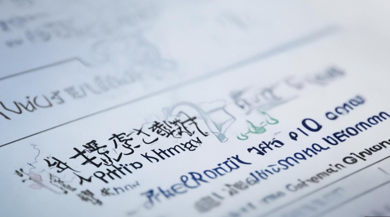 浙江大学在贵州录取分数线多少？浙江大学在贵州录取分数线