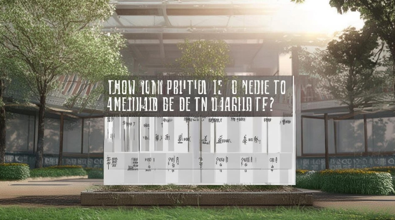 天津艺术大学多少分能上？历年录取分数线解析