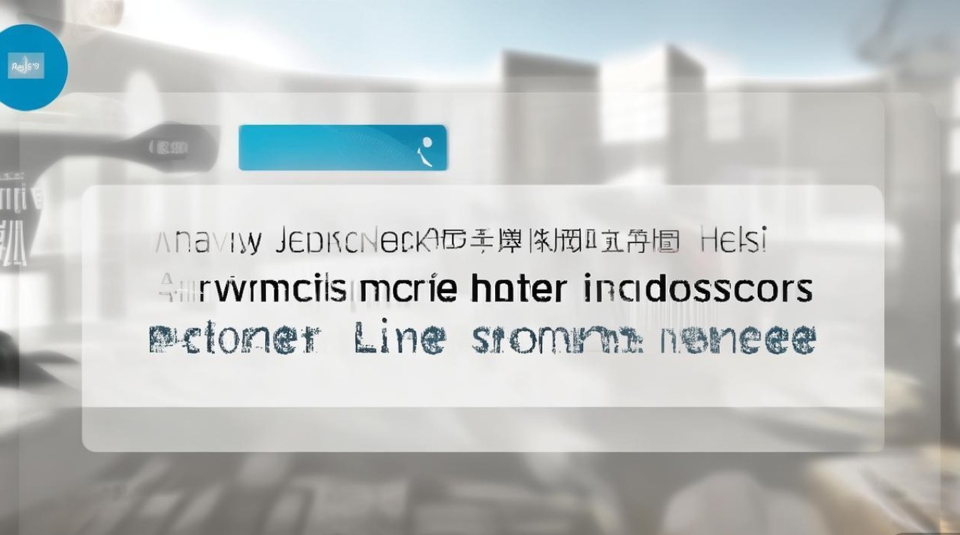 河北高考录取结果如何查询？分数线公布后多久能查到大学录取信息？