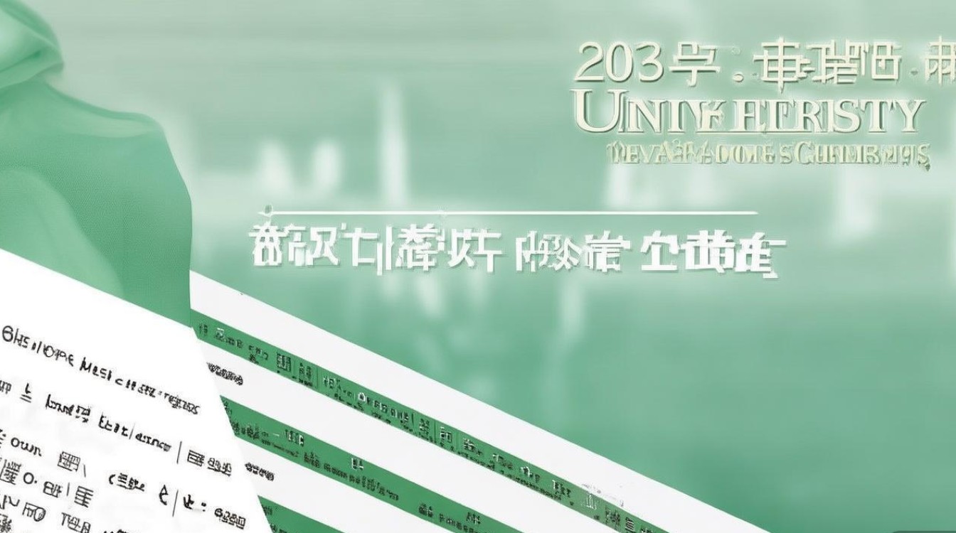 南昌大学录取专业排名如何？2023大学专业录取分数线揭晓