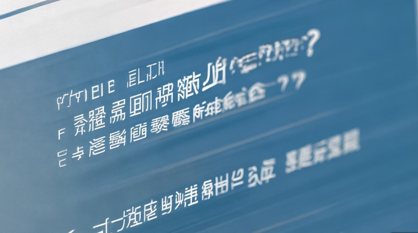 大学录取结果在哪里查?省教育考试院官网查询入口公布! 大学录取结果在哪里查?省教育考试院官网查询入口公布!