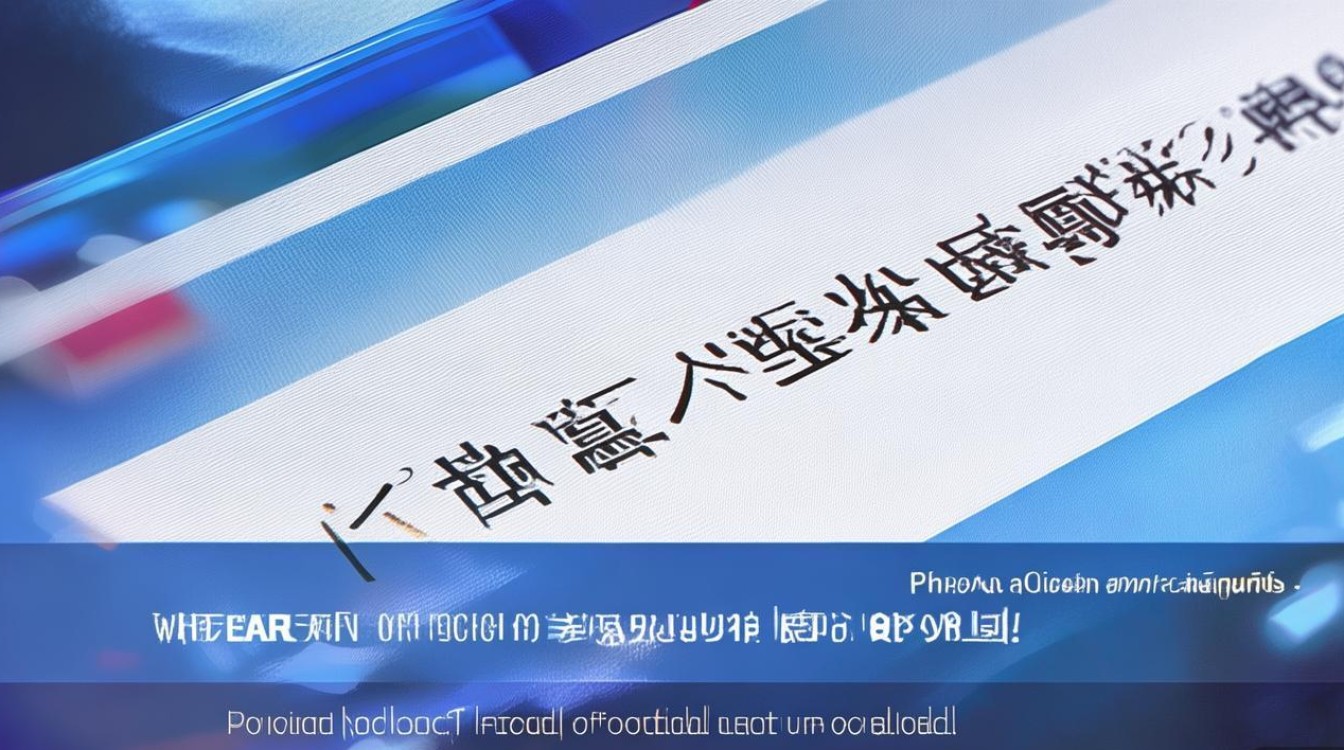 大学录取结果在哪里查?省教育考试院官网查询入口公布! 大学录取结果在哪里查?省教育考试院官网查询入口公布!