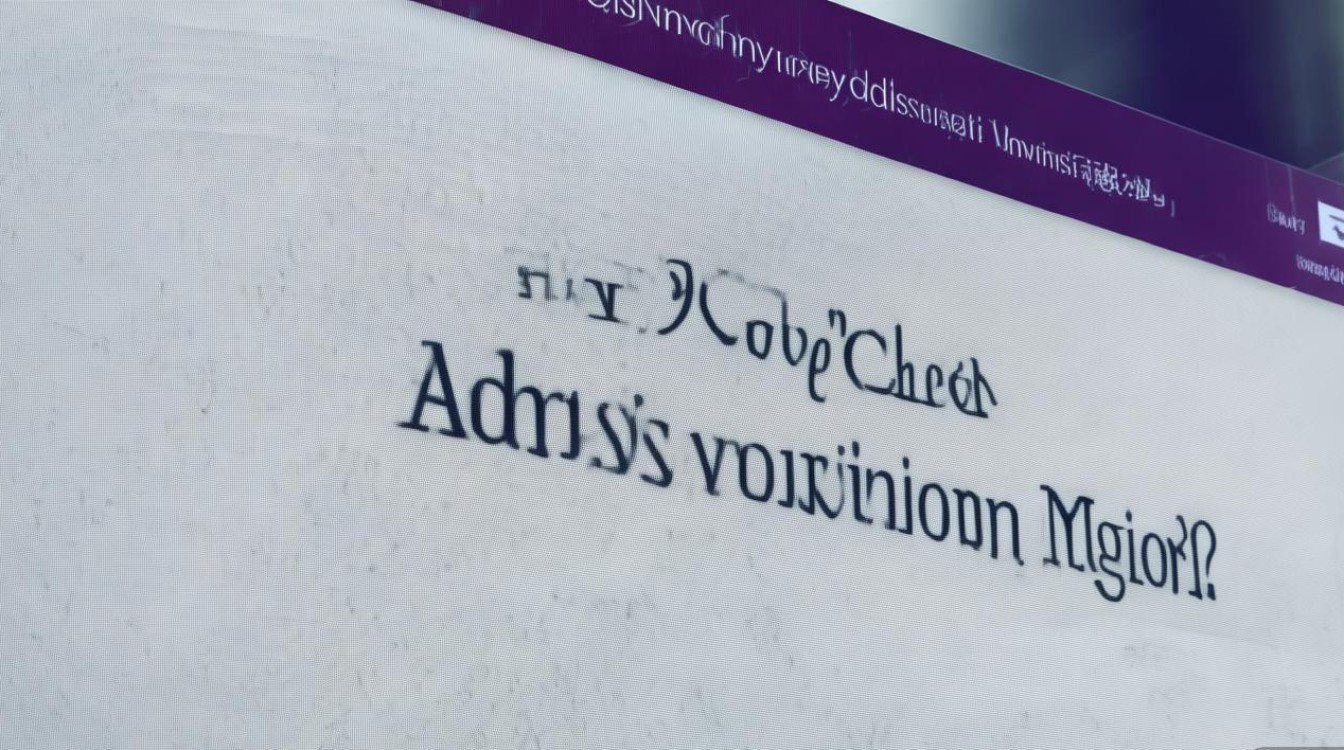 沈阳大学录取结果查询，如何查看录取专业？