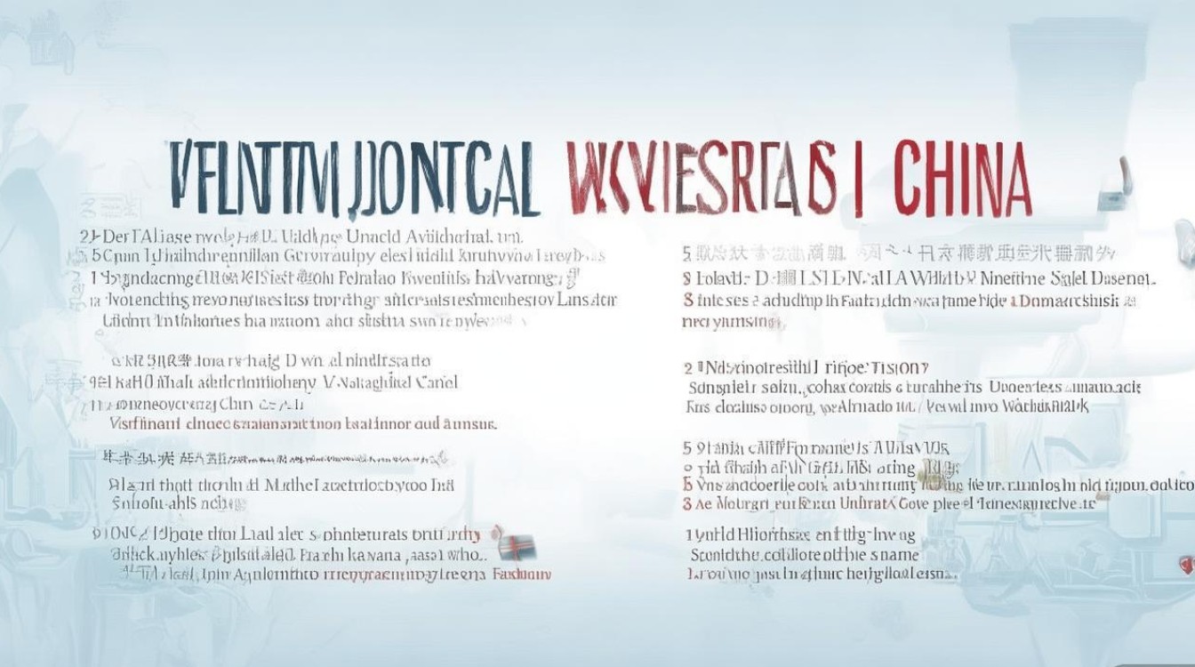 学医专科哪家强？国内学医好的大学排名推荐