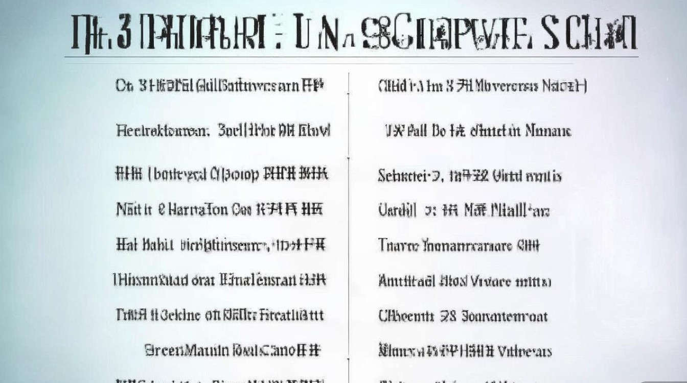 学医专科哪家强？国内学医好的大学排名推荐