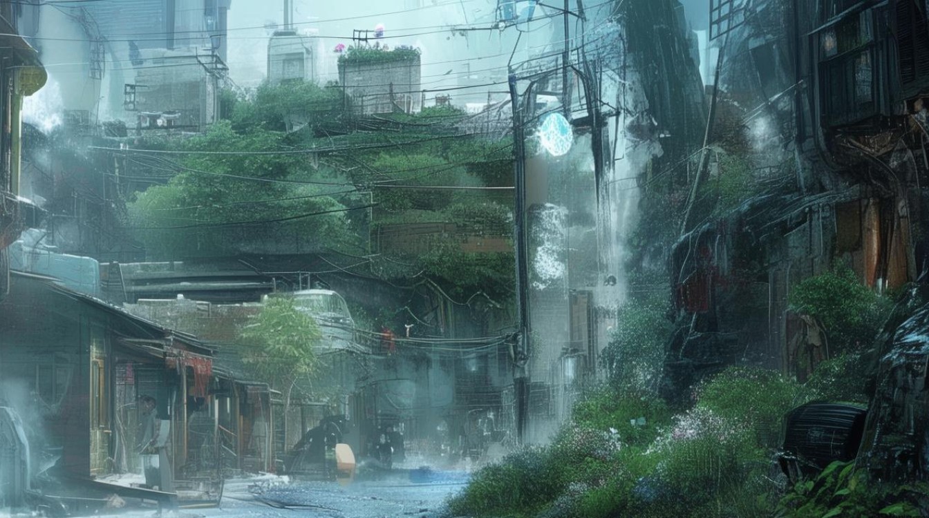 潍坊职业学院环境怎么样?宿舍条件好不好? 潍坊职业学院环境怎么样?宿舍条件好不好?