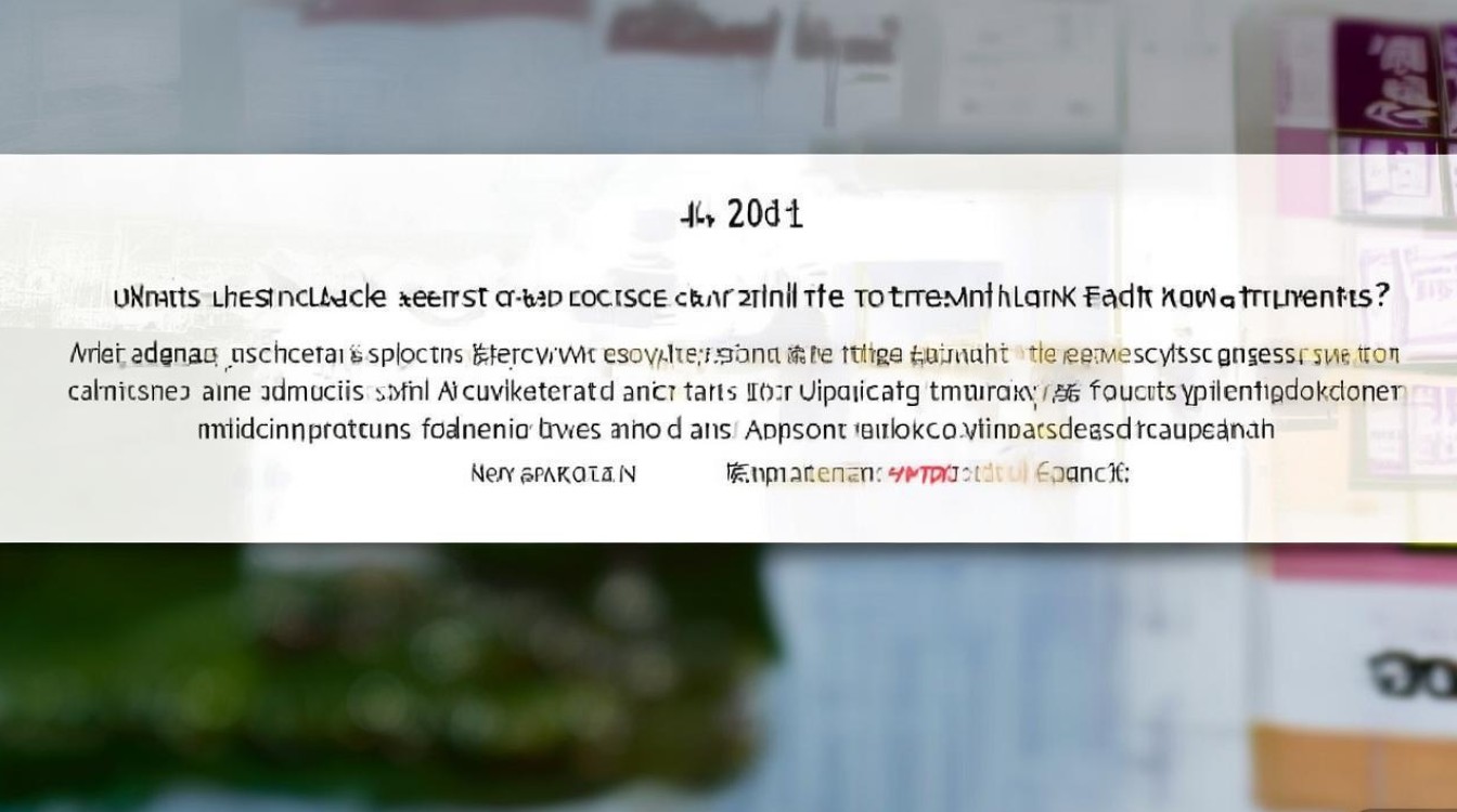 香港教育大学内地生录取分数线是多少？2024报考必看！