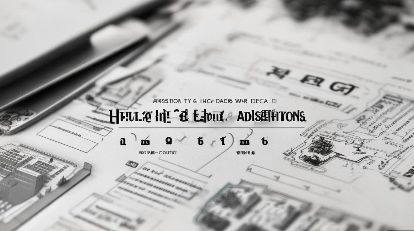 如何申请中国药科大学录取？ - 中国药科大学录取全解析