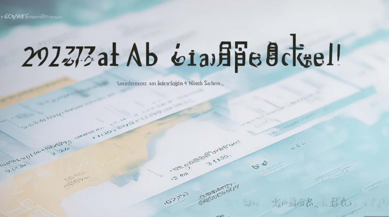 2017唐山一中录取线多少分？历年中考录取分数线查询